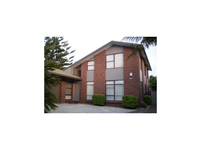 89 Nixon Street, Devonport TAS 7310