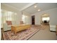 89 Nixon Street, Devonport TAS 7310