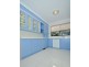 89 Nixon Street, Devonport TAS 7310