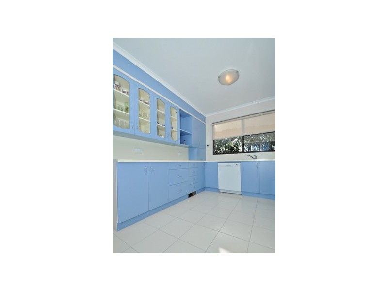 89 Nixon Street, Devonport TAS 7310