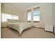 89 Nixon Street, Devonport TAS 7310