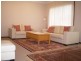 89 Nixon Street, Devonport TAS 7310