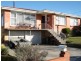 141 Tasman Street, Devonport TAS 7310