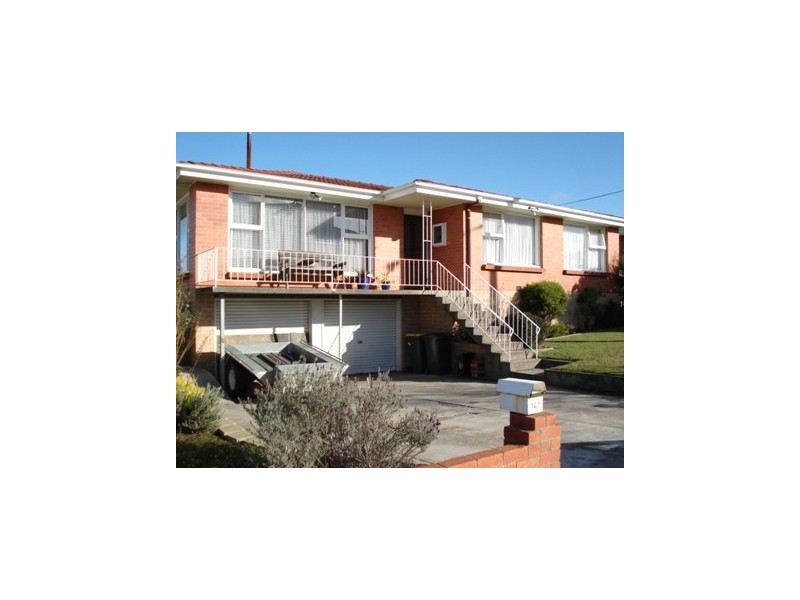 141 Tasman Street, Devonport TAS 7310
