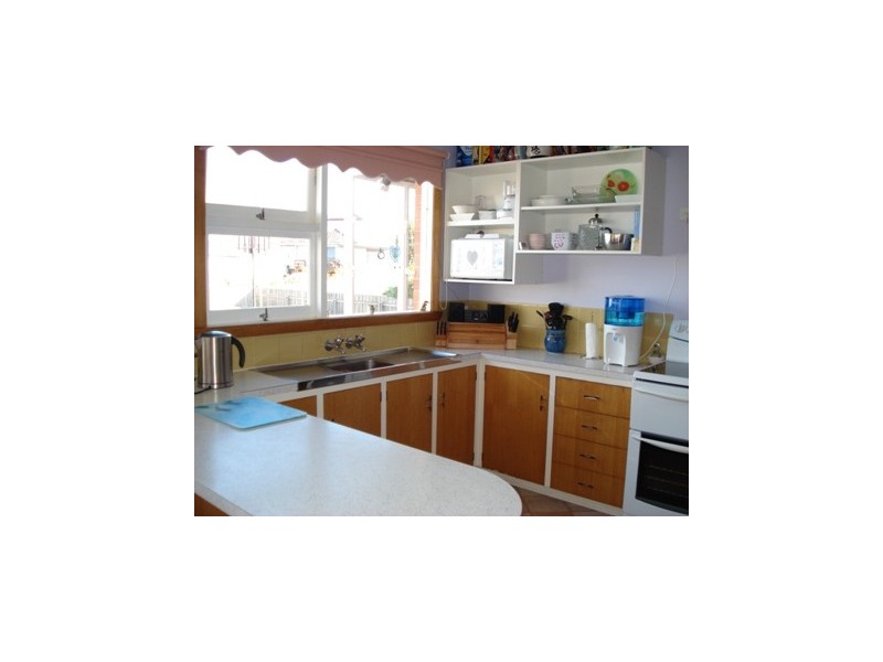 141 Tasman Street, Devonport TAS 7310