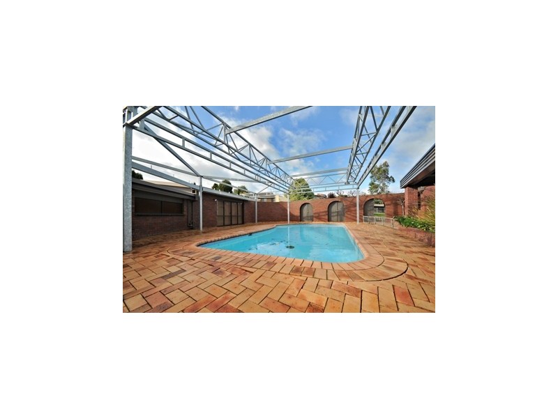 21 Oakwood Drive, Ambleside TAS 7310