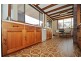21 Oakwood Drive, Ambleside TAS 7310
