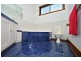 21 Oakwood Drive, Ambleside TAS 7310