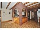 21 Oakwood Drive, Ambleside TAS 7310