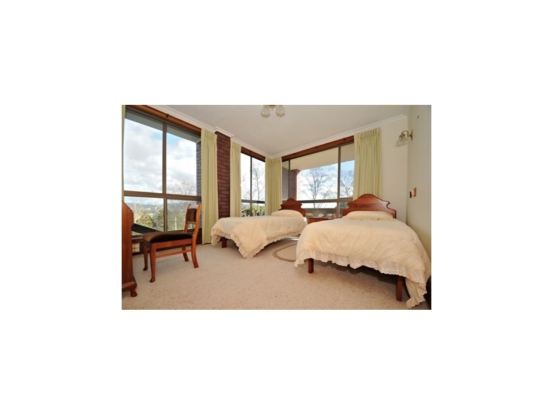 21 Oakwood Drive, Ambleside TAS 7310
