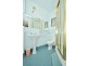 21 Oakwood Drive, Ambleside TAS 7310