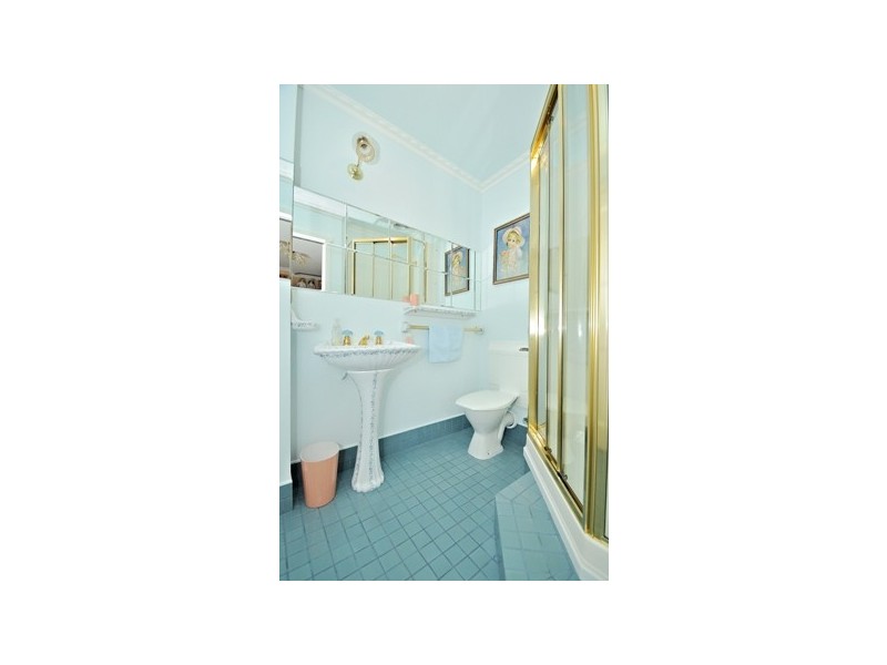 21 Oakwood Drive, Ambleside TAS 7310