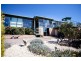 8 Elanora Place, East Devonport TAS 7310