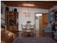 8 Elanora Place, East Devonport TAS 7310