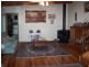 8 Elanora Place, East Devonport TAS 7310