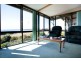 8 Elanora Place, East Devonport TAS 7310
