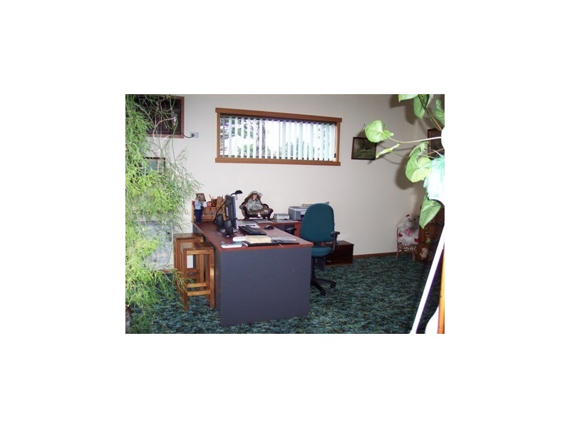 8 Elanora Place, East Devonport TAS 7310