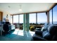 8 Elanora Place, East Devonport TAS 7310