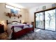 8 Elanora Place, East Devonport TAS 7310