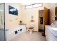 8 Elanora Place, East Devonport TAS 7310