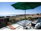 8 Elanora Place, East Devonport TAS 7310