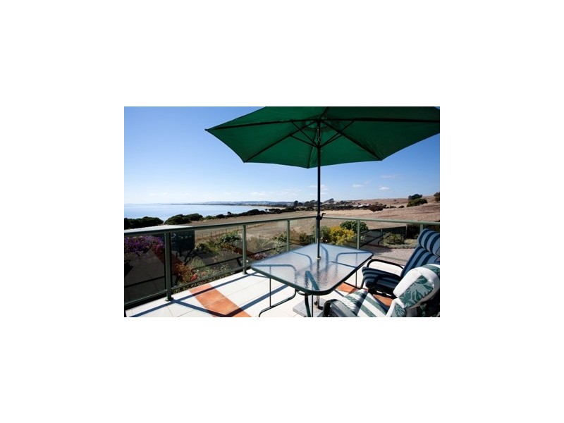 8 Elanora Place, East Devonport TAS 7310