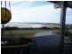 8 Elanora Place, East Devonport TAS 7310