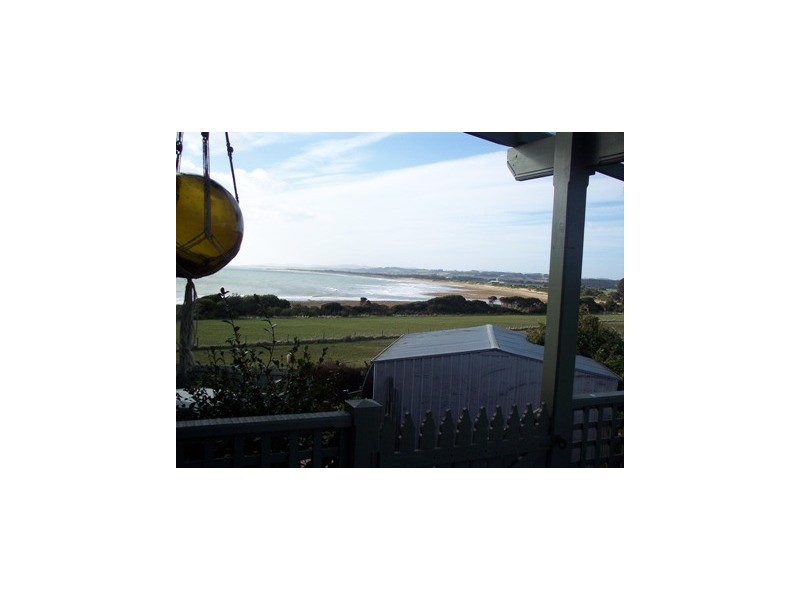 8 Elanora Place, East Devonport TAS 7310
