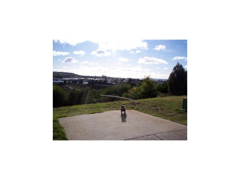 7 Wadecliff Rise, Ulverstone TAS 7315