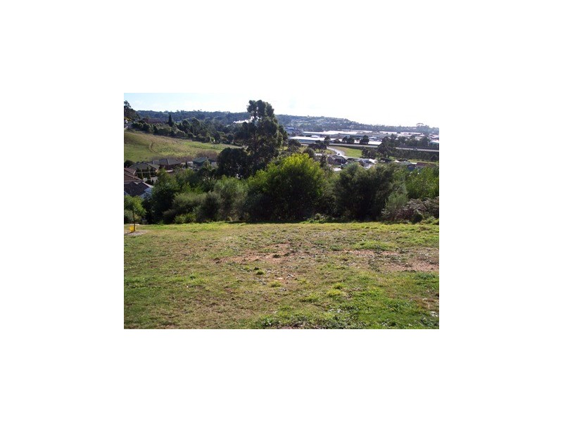 7 Wadecliff Rise, Ulverstone TAS 7315