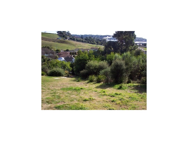 7 Wadecliff Rise, Ulverstone TAS 7315