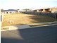 20 Jiloa Way, Don TAS 7310