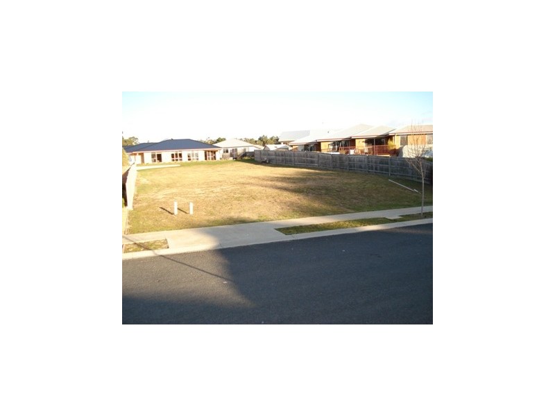 20 Jiloa Way, Don TAS 7310