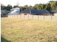 20 Jiloa Way, Don TAS 7310