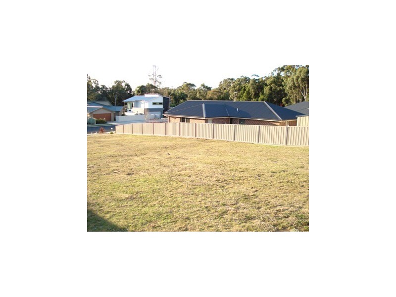 20 Jiloa Way, Don TAS 7310