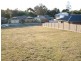 20 Jiloa Way, Don TAS 7310