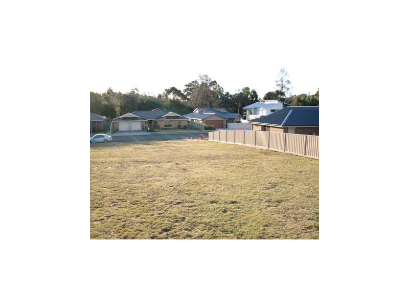 20 Jiloa Way, Don TAS 7310