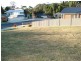 20 Jiloa Way, Don TAS 7310