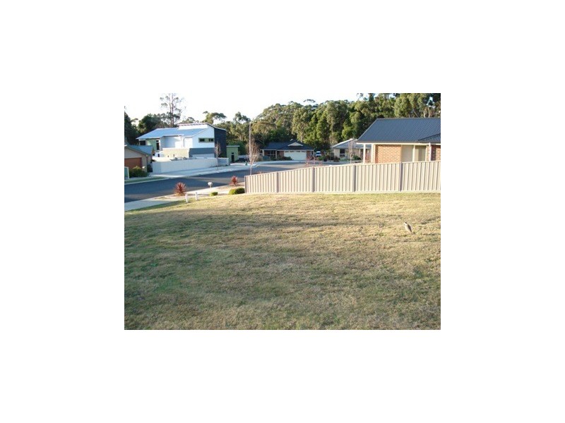 20 Jiloa Way, Don TAS 7310
