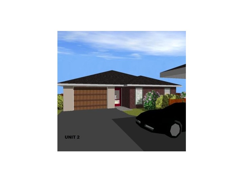 2/1 Franklin Drive, Shearwater TAS 7307