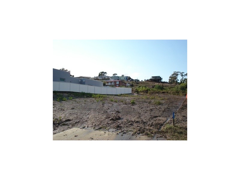 30 Georgiana Street, Devonport TAS 7310