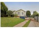 13 William Street, Devonport TAS 7310