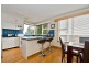 13 William Street, Devonport TAS 7310