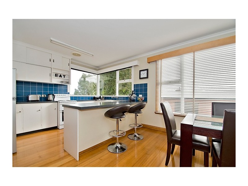13 William Street, Devonport TAS 7310