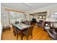 13 William Street, Devonport TAS 7310