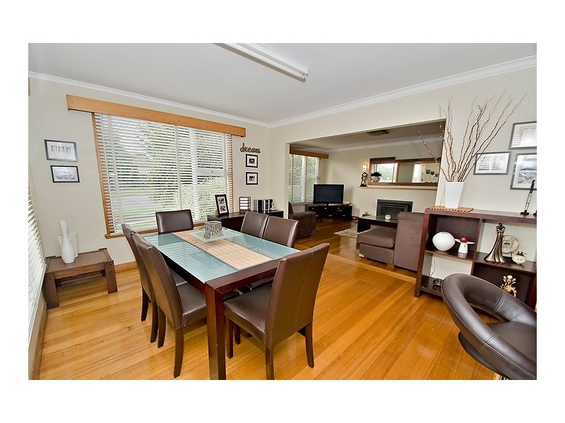 13 William Street, Devonport TAS 7310