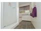 13 William Street, Devonport TAS 7310