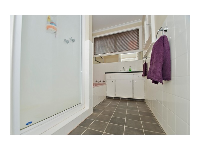 13 William Street, Devonport TAS 7310