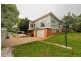 13 William Street, Devonport TAS 7310