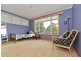 13 William Street, Devonport TAS 7310
